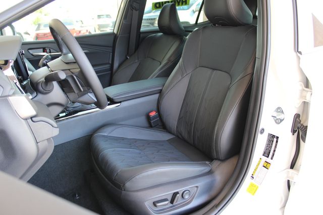 2026 Toyota Camry XSE | Bullhead City, AZ | Automobile Consulting Services 2026 Toyota Camry XSE | Bullhead City, AZ | Automobile Consulting Services