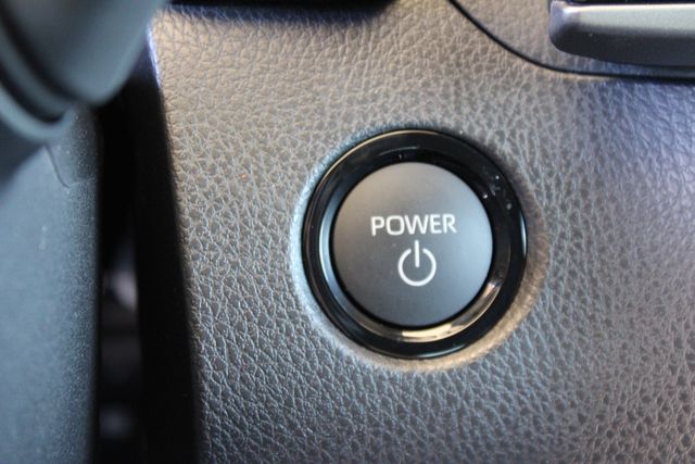 2026 Toyota Camry XSE | Bullhead City, AZ | Automobile Consulting Services