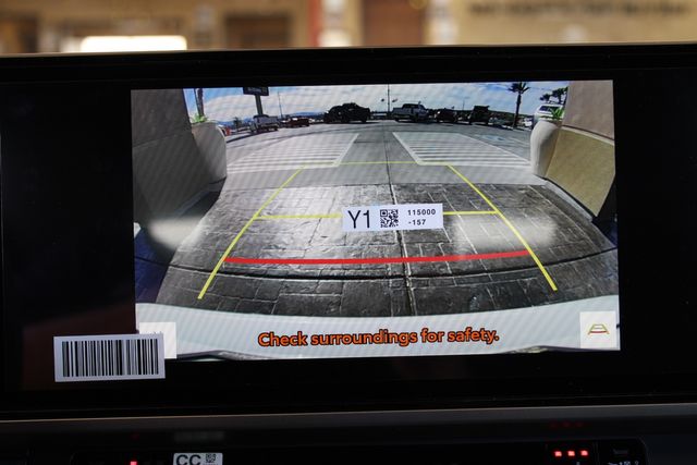 2026 Toyota Camry XSE | Bullhead City, AZ | Automobile Consulting Services