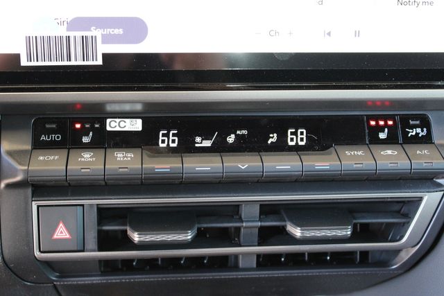 2026 Toyota Camry XSE | Bullhead City, AZ | Automobile Consulting Services 2026 Toyota Camry XSE | Bullhead City, AZ | Automobile Consulting Services