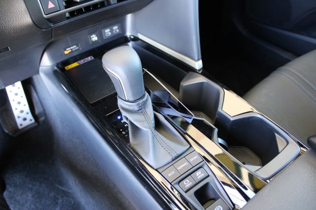 2026 Toyota Camry XSE | Bullhead City, AZ | Automobile Consulting Services 2026 Toyota Camry XSE | Bullhead City, AZ | Automobile Consulting Services