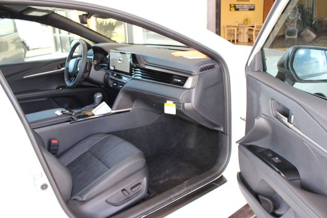 2026 Toyota Camry XSE | Bullhead City, AZ | Automobile Consulting Services 2026 Toyota Camry XSE | Bullhead City, AZ | Automobile Consulting Services