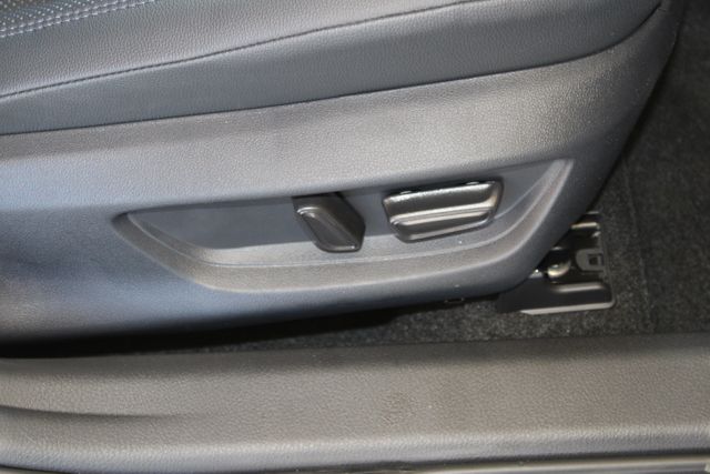 2026 Toyota Camry XSE | Bullhead City, AZ | Automobile Consulting Services 2026 Toyota Camry XSE | Bullhead City, AZ | Automobile Consulting Services