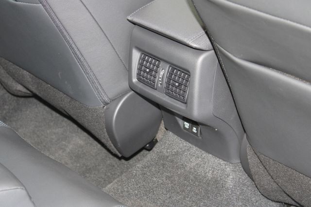 2026 Toyota Camry XSE | Bullhead City, AZ | Automobile Consulting Services 2026 Toyota Camry XSE | Bullhead City, AZ | Automobile Consulting Services