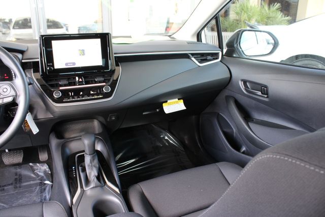 2026 Toyota Corolla LE | Bullhead City, AZ | Automobile Consulting Services