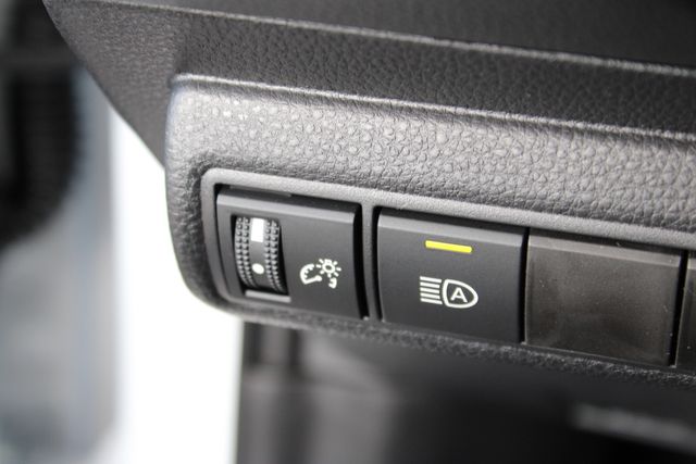 2026 Toyota Corolla LE | Bullhead City, AZ | Automobile Consulting Services