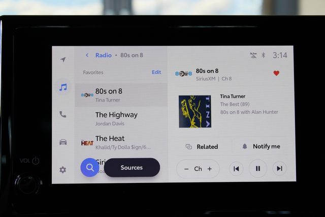 2026 Toyota Corolla LE | Bullhead City, AZ | Automobile Consulting Services 2026 Toyota Corolla LE | Bullhead City, AZ | Automobile Consulting Services