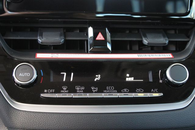 2026 Toyota Corolla LE | Bullhead City, AZ | Automobile Consulting Services 2026 Toyota Corolla LE | Bullhead City, AZ | Automobile Consulting Services