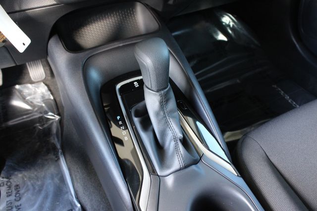 2026 Toyota Corolla LE | Bullhead City, AZ | Automobile Consulting Services