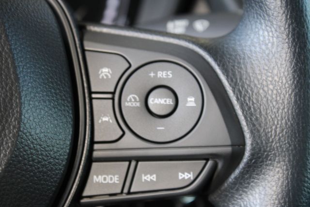 2026 Toyota Corolla LE | Bullhead City, AZ | Automobile Consulting Services 2026 Toyota Corolla LE | Bullhead City, AZ | Automobile Consulting Services