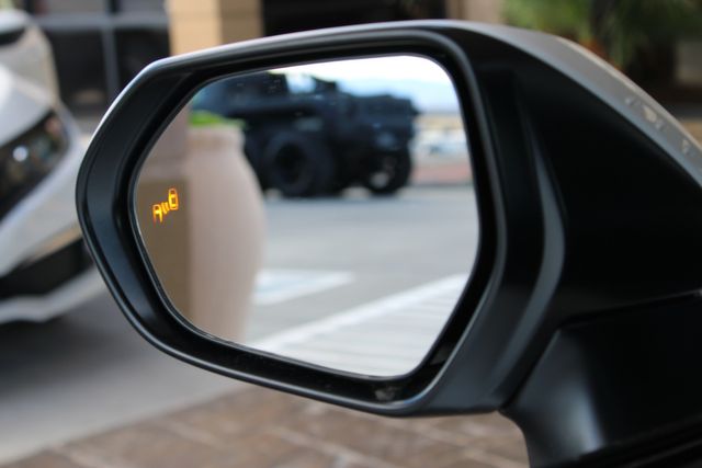 2026 Toyota Corolla LE | Bullhead City, AZ | Automobile Consulting Services