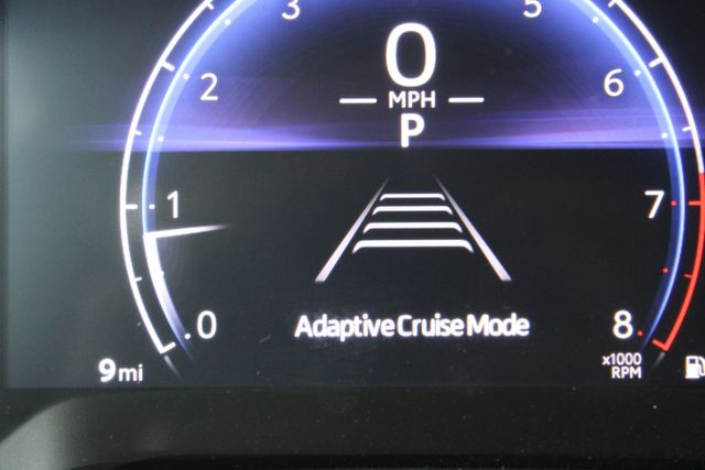 2026 Toyota Corolla LE | Bullhead City, AZ | Automobile Consulting Services