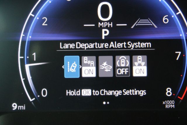 2026 Toyota Corolla LE | Bullhead City, AZ | Automobile Consulting Services