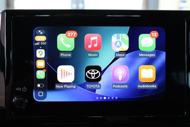 2026 Toyota Corolla LE | Bullhead City, AZ | Automobile Consulting Services 2026 Toyota Corolla LE | Bullhead City, AZ | Automobile Consulting Services