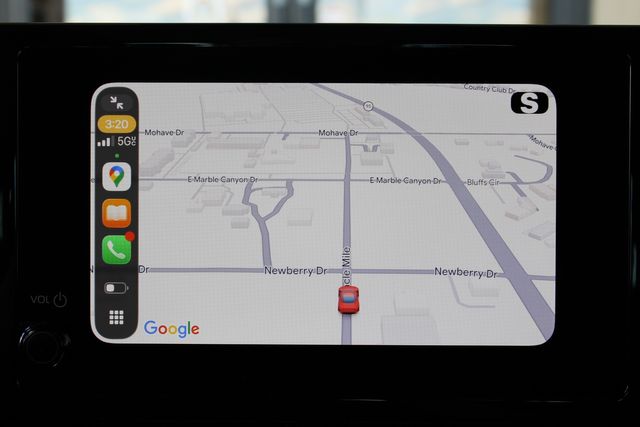 2026 Toyota Corolla LE | Bullhead City, AZ | Automobile Consulting Services