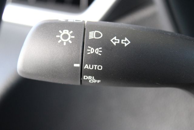 2026 Toyota Corolla LE | Bullhead City, AZ | Automobile Consulting Services 2026 Toyota Corolla LE | Bullhead City, AZ | Automobile Consulting Services