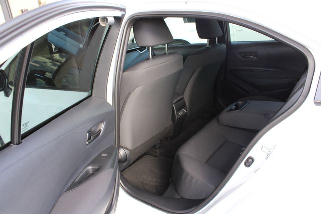 2026 Toyota Corolla LE | Bullhead City, AZ | Automobile Consulting Services 2026 Toyota Corolla LE | Bullhead City, AZ | Automobile Consulting Services