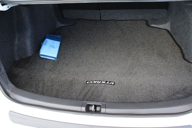 2026 Toyota Corolla LE | Bullhead City, AZ | Automobile Consulting Services 2026 Toyota Corolla LE | Bullhead City, AZ | Automobile Consulting Services