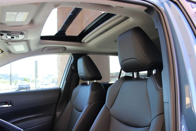 2026 Toyota Corolla Cross XLE | Bullhead City, AZ | Automobile Consulting Services 2026 Toyota Corolla Cross XLE | Bullhead City, AZ | Automobile Consulting Services