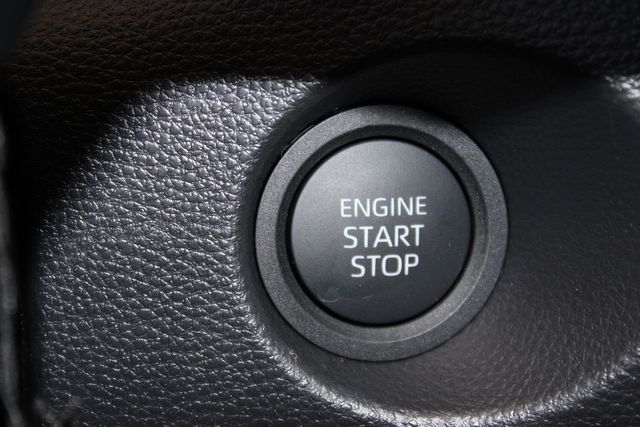 2026 Toyota Corolla Cross XLE | Bullhead City, AZ | Automobile Consulting Services 2026 Toyota Corolla Cross XLE | Bullhead City, AZ | Automobile Consulting Services