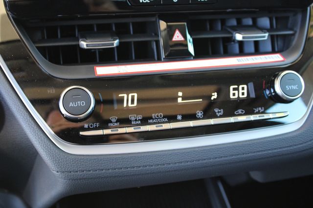 2026 Toyota Corolla Cross XLE | Bullhead City, AZ | Automobile Consulting Services 2026 Toyota Corolla Cross XLE | Bullhead City, AZ | Automobile Consulting Services