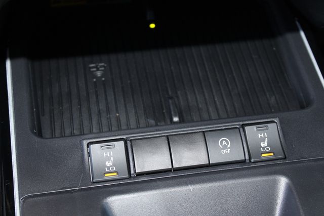 2026 Toyota Corolla Cross XLE | Bullhead City, AZ | Automobile Consulting Services