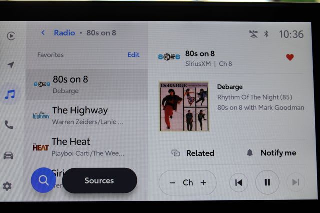 2026 Toyota Corolla Cross XLE | Bullhead City, AZ | Automobile Consulting Services 2026 Toyota Corolla Cross XLE | Bullhead City, AZ | Automobile Consulting Services