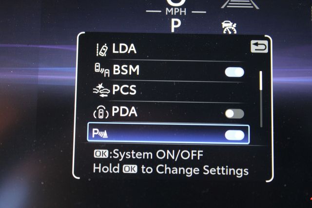 2026 Toyota Corolla Cross XLE | Bullhead City, AZ | Automobile Consulting Services