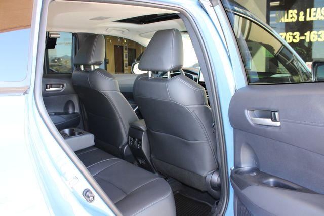 2026 Toyota Corolla Cross XLE | Bullhead City, AZ | Automobile Consulting Services 2026 Toyota Corolla Cross XLE | Bullhead City, AZ | Automobile Consulting Services