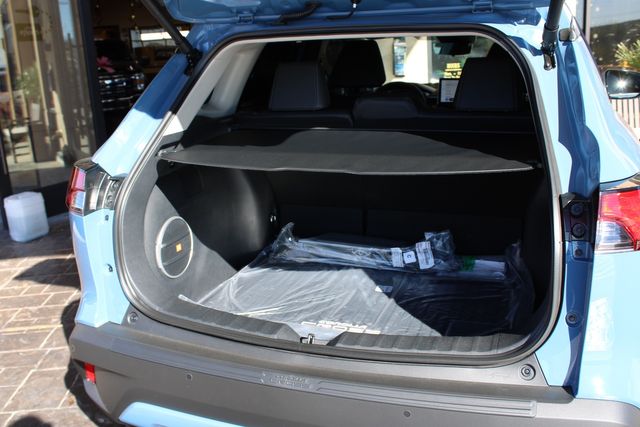 2026 Toyota Corolla Cross XLE | Bullhead City, AZ | Automobile Consulting Services