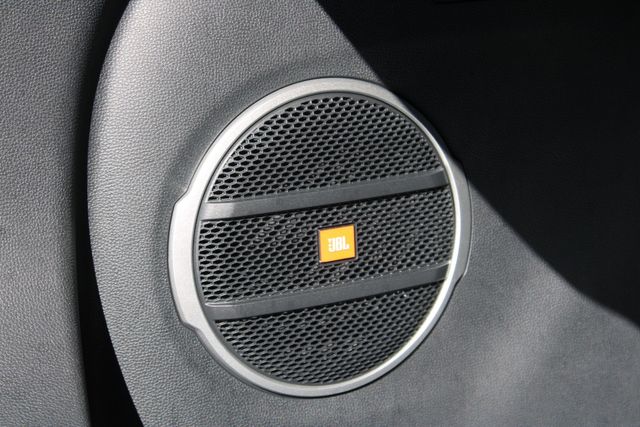 2026 Toyota Corolla Cross XLE | Bullhead City, AZ | Automobile Consulting Services 2026 Toyota Corolla Cross XLE | Bullhead City, AZ | Automobile Consulting Services