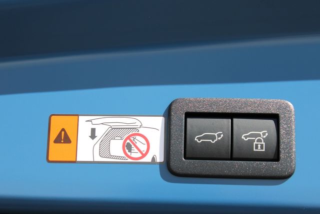 2026 Toyota Corolla Cross XLE | Bullhead City, AZ | Automobile Consulting Services