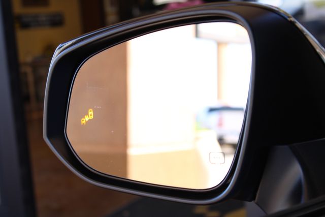 2026 Toyota Corolla Cross XLE | Bullhead City, AZ | Automobile Consulting Services 2026 Toyota Corolla Cross XLE | Bullhead City, AZ | Automobile Consulting Services