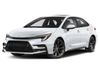 2026 Toyota Corolla XSE | Honolulu, HI | Autosource Hawaii 