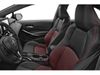2026 Toyota Corolla XSE | Honolulu, HI | Autosource Hawaii 