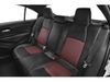 2026 Toyota Corolla XSE | Honolulu, HI | Autosource Hawaii 