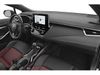 2026 Toyota Corolla XSE | Honolulu, HI | Autosource Hawaii 