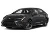 2026 Toyota Corolla XSE | Honolulu, HI | Autosource Hawaii 