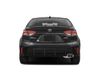 2026 Toyota Corolla XSE | Honolulu, HI | Autosource Hawaii 