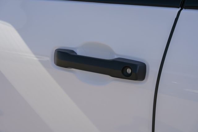 2026 Toyota Tundra TRD Pro HV 4X4 / CLEAN CARFAX 1-OWNER / LOADED | Austin, TX | Rocky Mountain Truck Stop Austin 2026 Toyota Tundra TRD Pro HV 4X4 / CLEAN CARFAX 1-OWNER / LOADED | Austin, TX | Rocky Mountain Truck Stop Austin