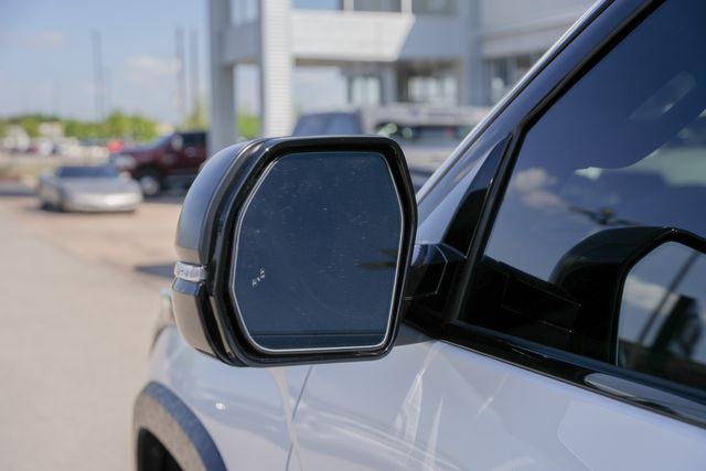 2026 Toyota Tundra TRD Pro HV 4X4 / CLEAN CARFAX 1-OWNER / LOADED | Austin, TX | Rocky Mountain Truck Stop Austin 2026 Toyota Tundra TRD Pro HV 4X4 / CLEAN CARFAX 1-OWNER / LOADED | Austin, TX | Rocky Mountain Truck Stop Austin