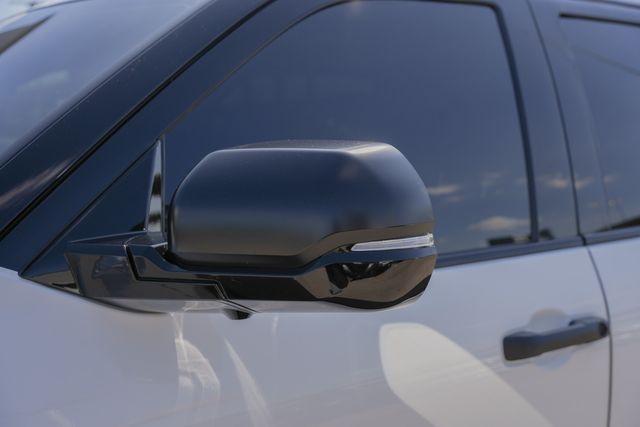 2026 Toyota Tundra TRD Pro HV 4X4 / CLEAN CARFAX 1-OWNER / LOADED | Austin, TX | Rocky Mountain Truck Stop Austin 2026 Toyota Tundra TRD Pro HV 4X4 / CLEAN CARFAX 1-OWNER / LOADED | Austin, TX | Rocky Mountain Truck Stop Austin