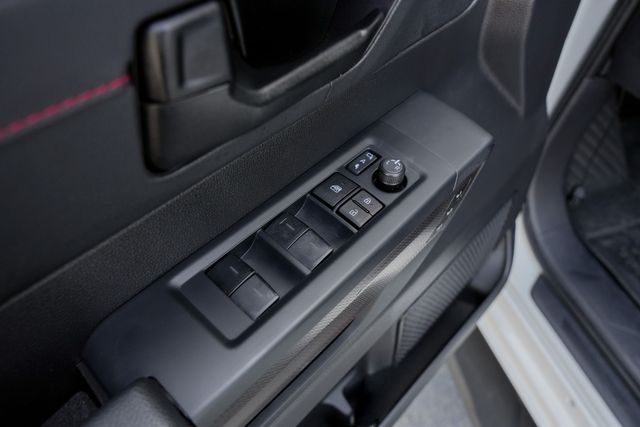 2026 Toyota Tundra TRD Pro HV 4X4 / CLEAN CARFAX 1-OWNER / LOADED | Austin, TX | Rocky Mountain Truck Stop Austin 2026 Toyota Tundra TRD Pro HV 4X4 / CLEAN CARFAX 1-OWNER / LOADED | Austin, TX | Rocky Mountain Truck Stop Austin