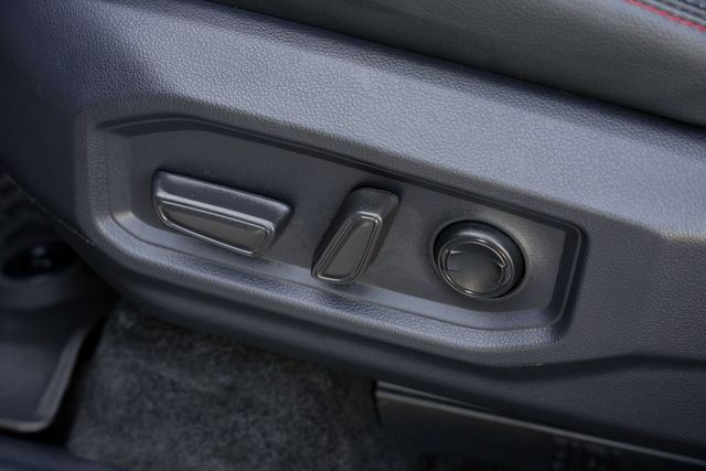 2026 Toyota Tundra TRD Pro HV 4X4 / CLEAN CARFAX 1-OWNER / LOADED | Austin, TX | Rocky Mountain Truck Stop Austin 2026 Toyota Tundra TRD Pro HV 4X4 / CLEAN CARFAX 1-OWNER / LOADED | Austin, TX | Rocky Mountain Truck Stop Austin