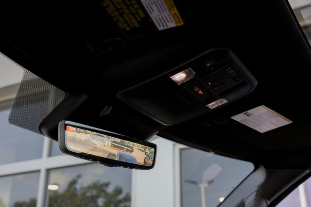 2026 Toyota Tundra TRD Pro HV 4X4 / CLEAN CARFAX 1-OWNER / LOADED | Austin, TX | Rocky Mountain Truck Stop Austin 2026 Toyota Tundra TRD Pro HV 4X4 / CLEAN CARFAX 1-OWNER / LOADED | Austin, TX | Rocky Mountain Truck Stop Austin