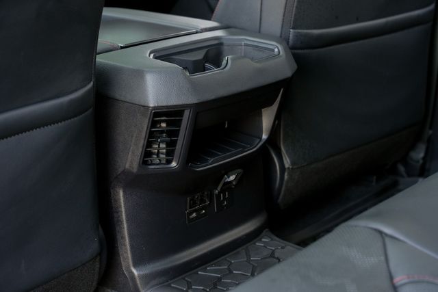 2026 Toyota Tundra TRD Pro HV 4X4 / CLEAN CARFAX 1-OWNER / LOADED | Austin, TX | Rocky Mountain Truck Stop Austin 2026 Toyota Tundra TRD Pro HV 4X4 / CLEAN CARFAX 1-OWNER / LOADED | Austin, TX | Rocky Mountain Truck Stop Austin