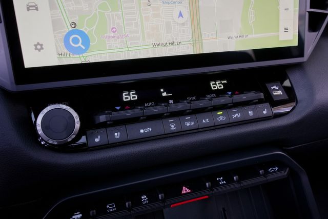 2026 Toyota Tundra TRD Pro HV 4X4 / CLEAN CARFAX 1-OWNER / LOADED | Austin, TX | Rocky Mountain Truck Stop Austin 2026 Toyota Tundra TRD Pro HV 4X4 / CLEAN CARFAX 1-OWNER / LOADED | Austin, TX | Rocky Mountain Truck Stop Austin