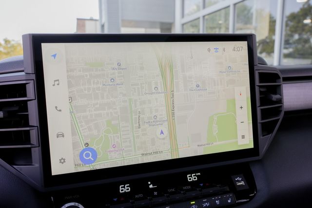 2026 Toyota Tundra TRD Pro HV 4X4 / CLEAN CARFAX 1-OWNER / LOADED | Austin, TX | Rocky Mountain Truck Stop Austin 2026 Toyota Tundra TRD Pro HV 4X4 / CLEAN CARFAX 1-OWNER / LOADED | Austin, TX | Rocky Mountain Truck Stop Austin