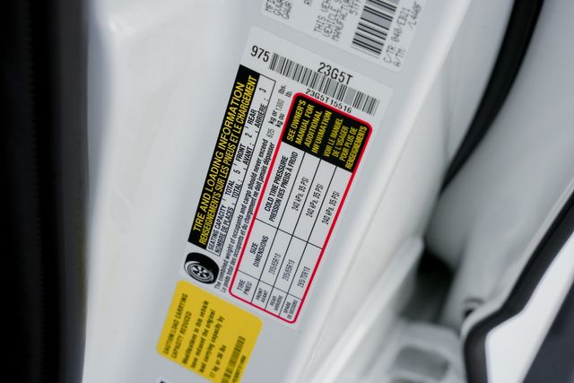 2026 Toyota Tundra TRD Pro HV 4X4 / CLEAN CARFAX 1-OWNER / LOADED | Austin, TX | Rocky Mountain Truck Stop Austin 2026 Toyota Tundra TRD Pro HV 4X4 / CLEAN CARFAX 1-OWNER / LOADED | Austin, TX | Rocky Mountain Truck Stop Austin