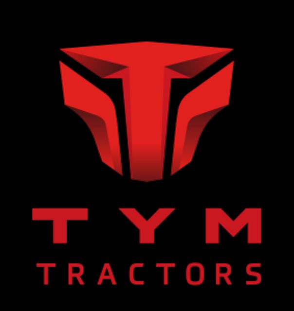 2026 Tym   | Madison, Georgia | Youngblood Tractor
